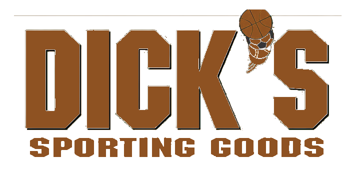 dicks-sporting-logo-new
