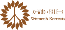 logo_wild_free_womens_retreats
